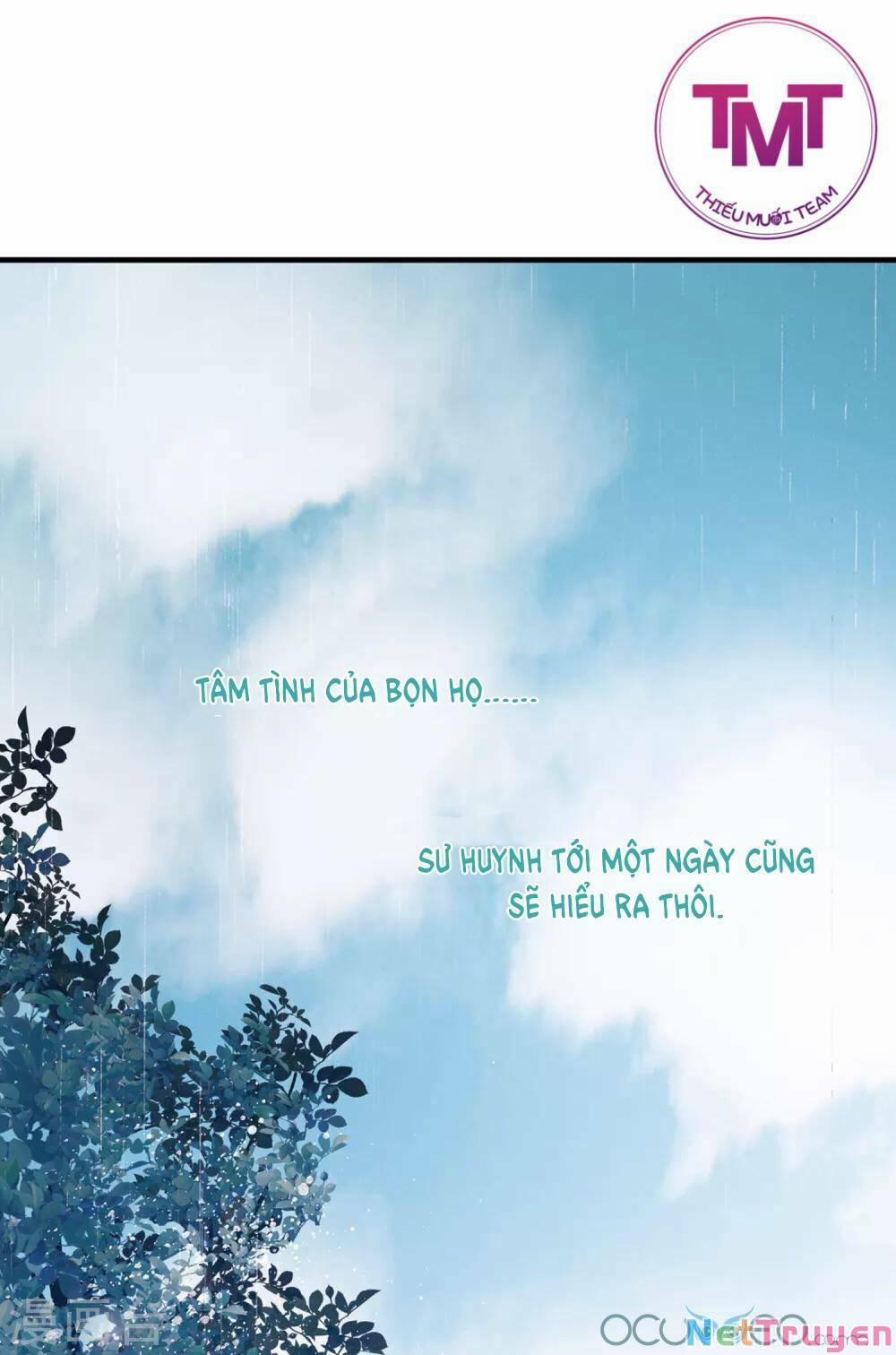 Danh Kiếm Chủng 12 trang 97