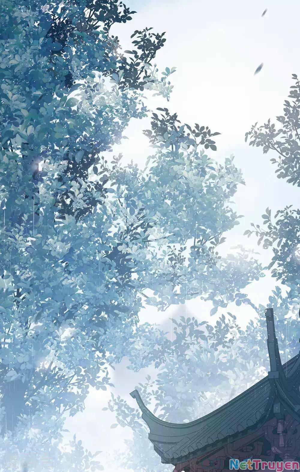 Danh Kiếm Chủng 12 trang 98