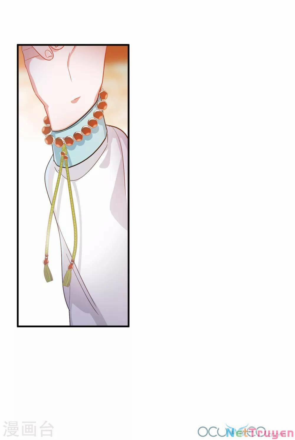 Danh Kiếm Chủng 13 trang 51