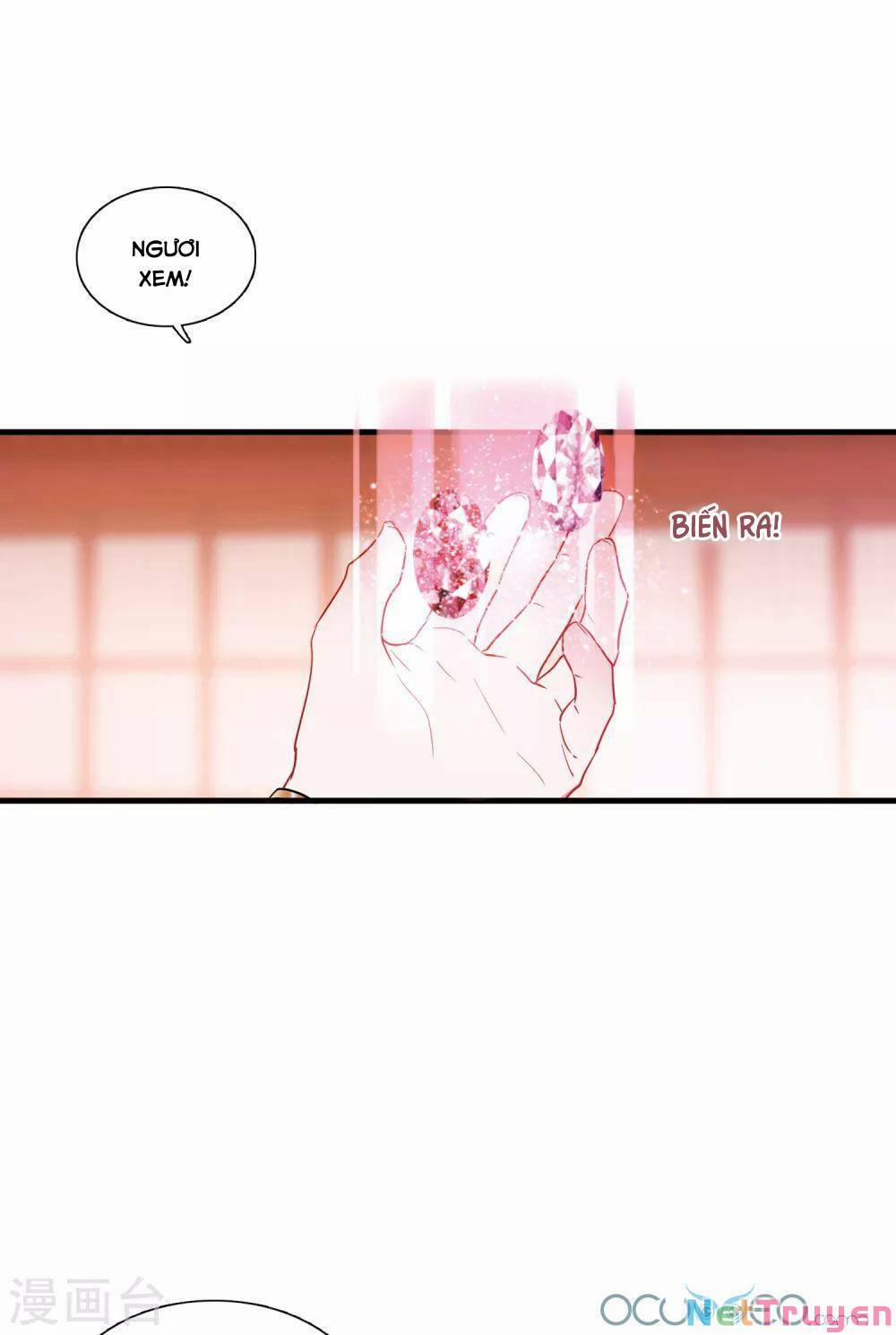 Danh Kiếm Chủng 13 trang 65