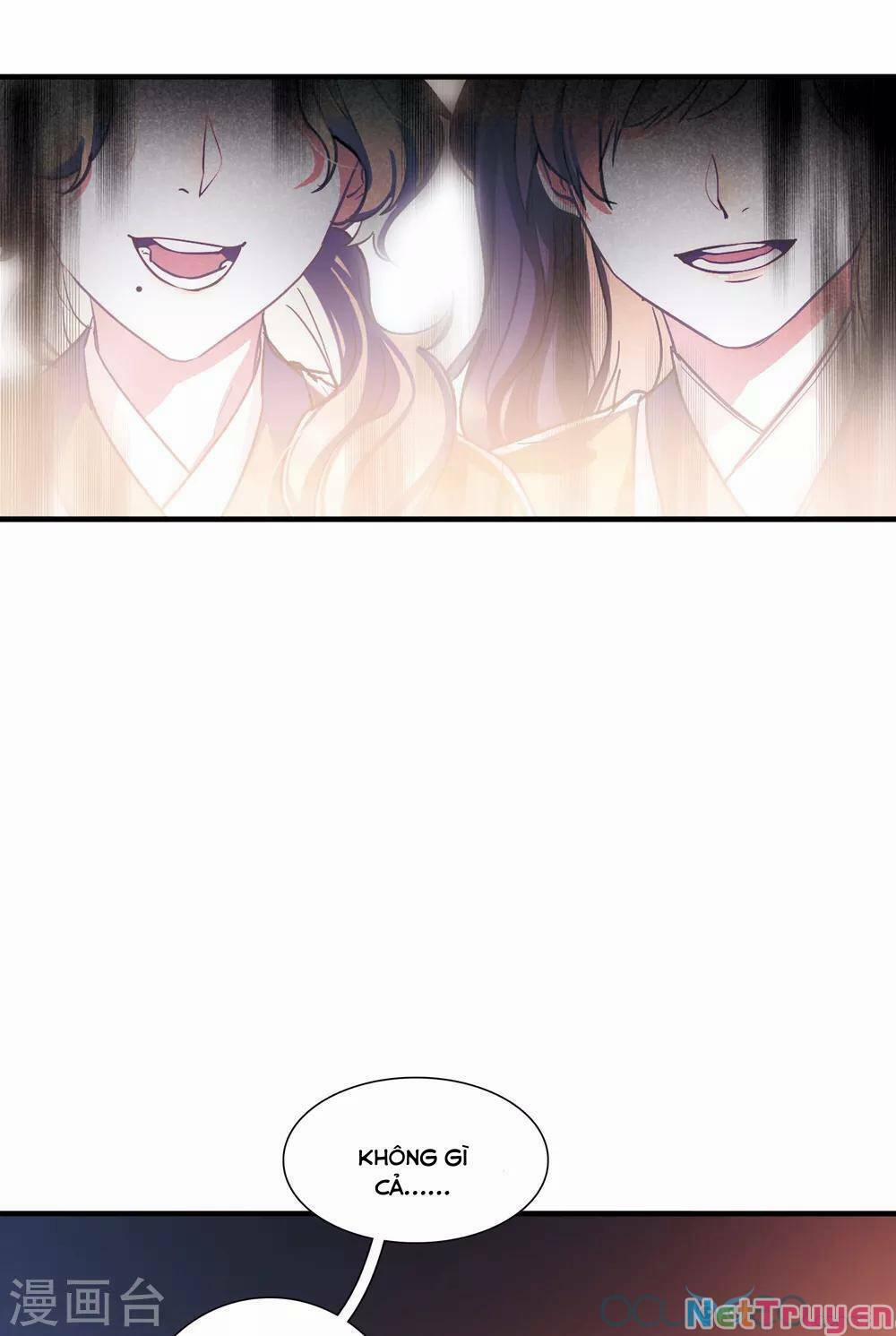 Danh Kiếm Chủng 13 trang 77