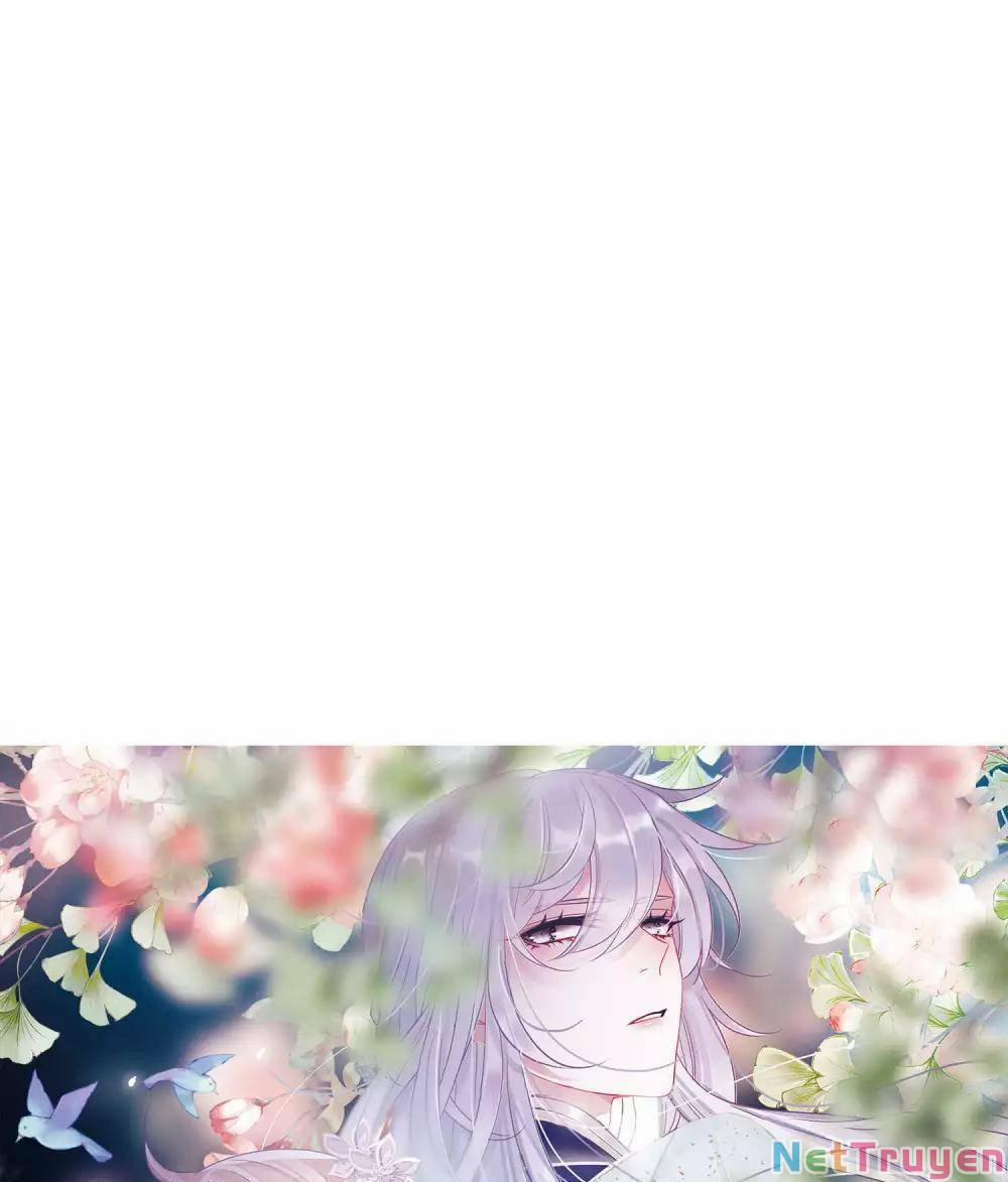 Danh Kiếm Chủng 15 trang 0