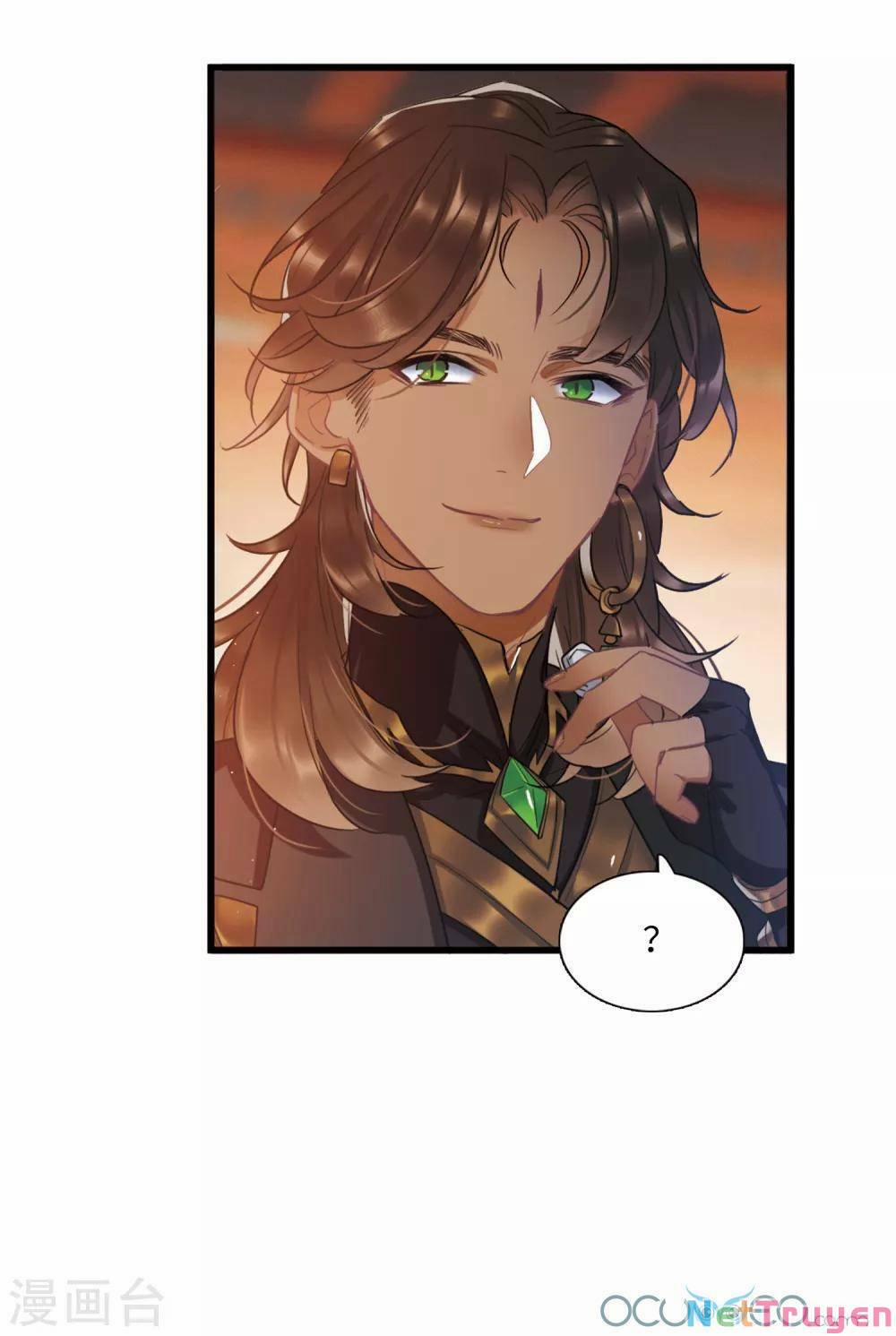 Danh Kiếm Chủng 15 trang 69