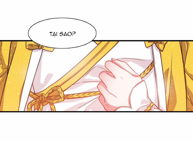 Danh Kiếm Chủng 16 trang 27