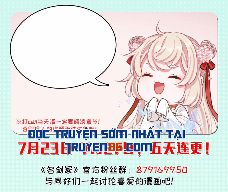 Danh Kiếm Chủng 16 trang 37