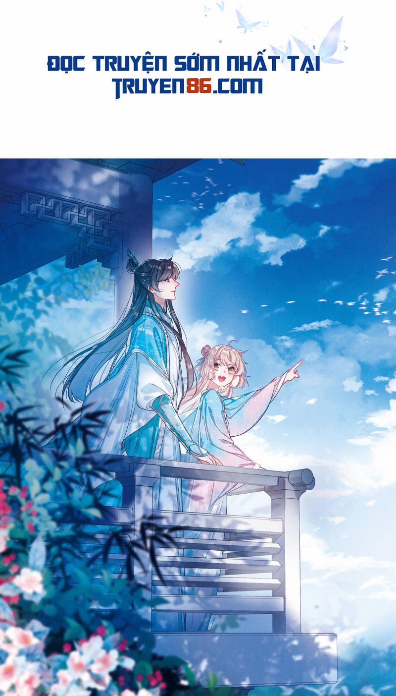 Danh Kiếm Chủng 17 trang 0