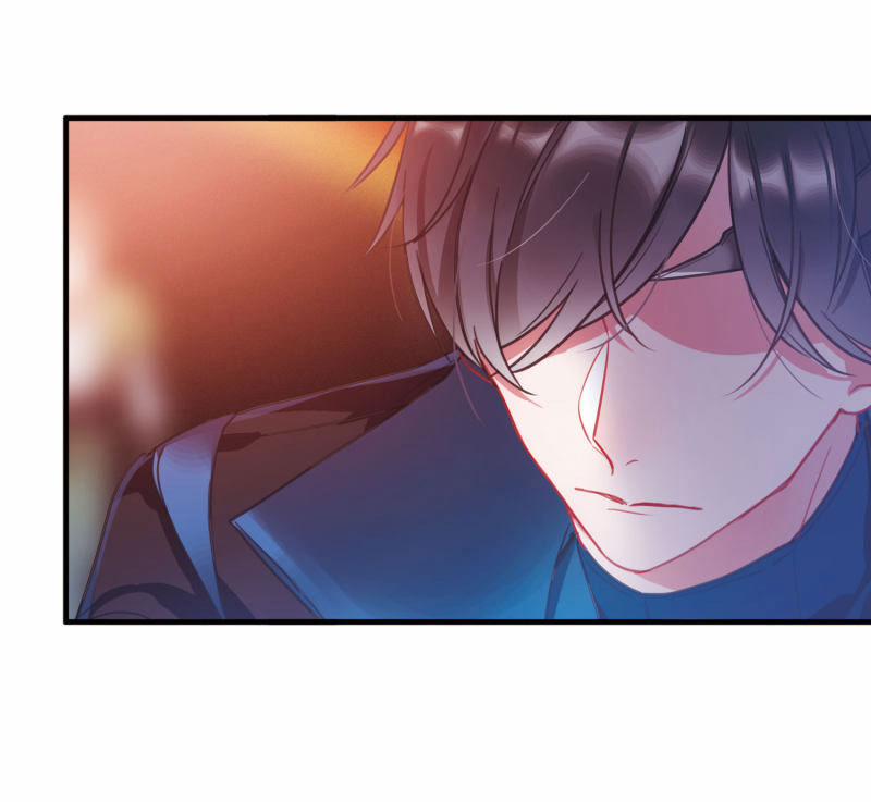 Danh Kiếm Chủng 17 trang 29