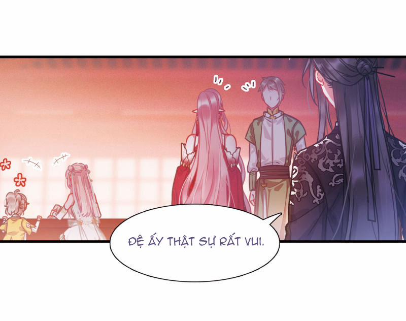 Danh Kiếm Chủng 17 trang 3