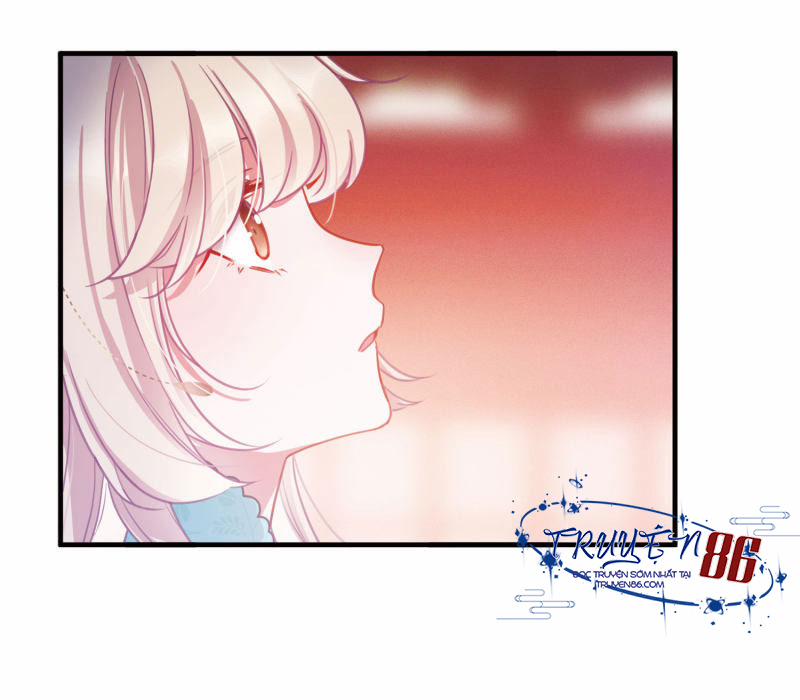 Danh Kiếm Chủng 17 trang 31