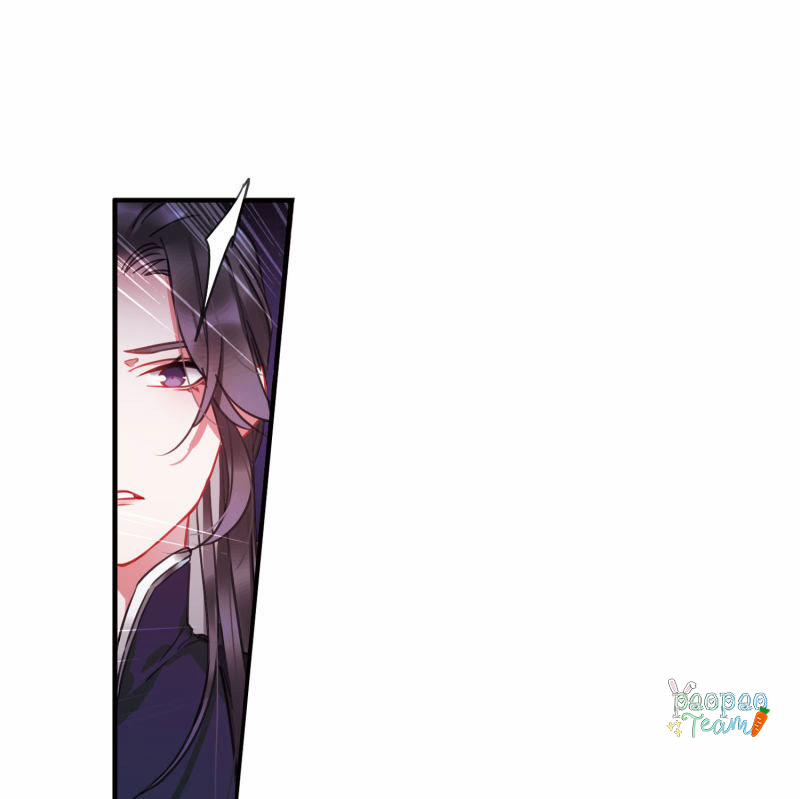 Danh Kiếm Chủng 18 trang 19