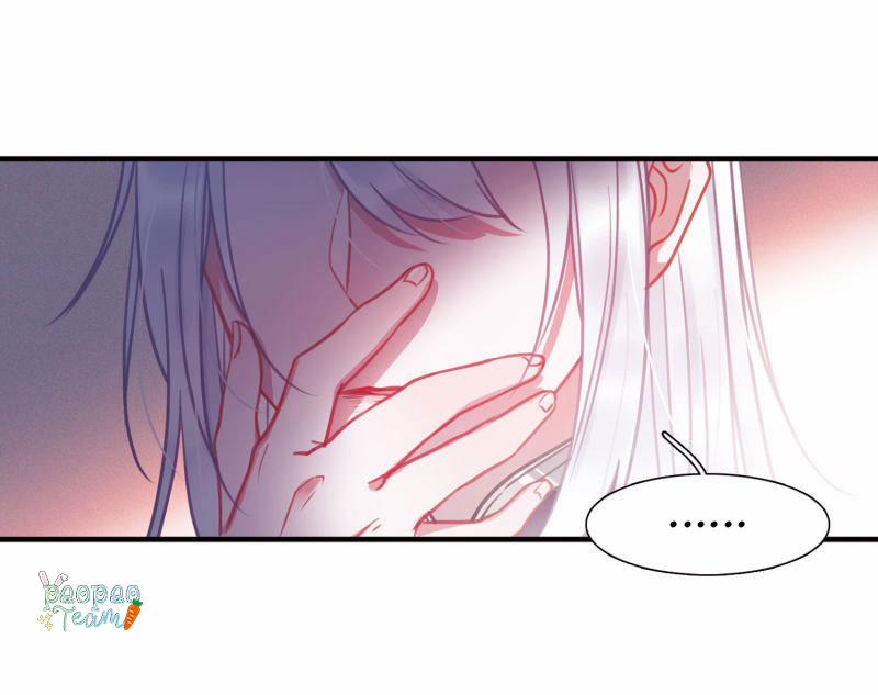 Danh Kiếm Chủng 18 trang 22