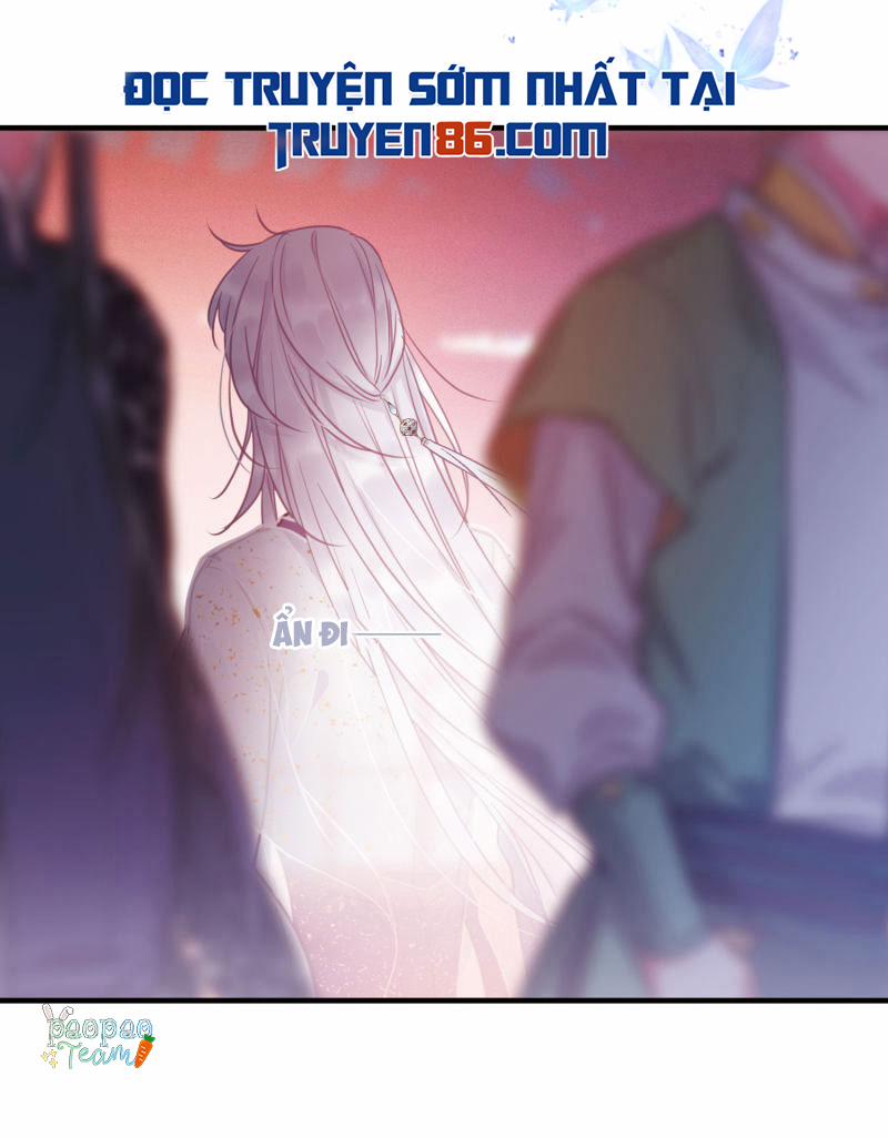 Danh Kiếm Chủng 18 trang 23