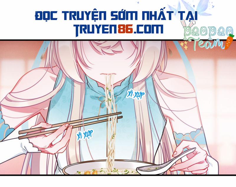 Danh Kiếm Chủng 19 trang 2