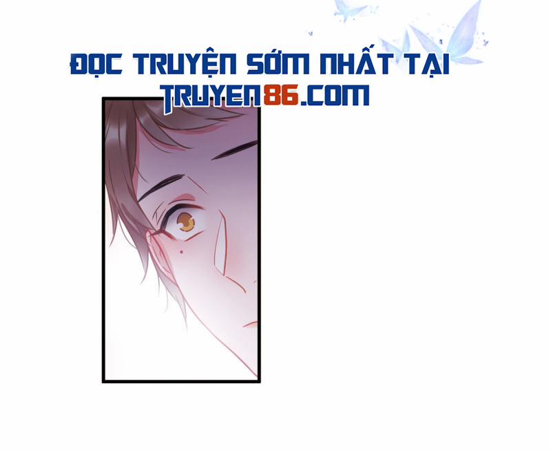 Danh Kiếm Chủng 19 trang 31