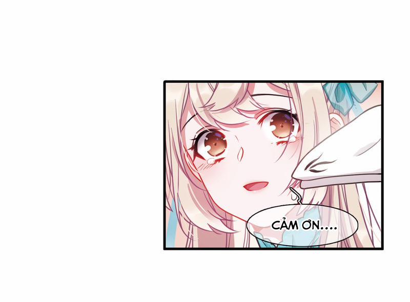 Danh Kiếm Chủng 19 trang 7