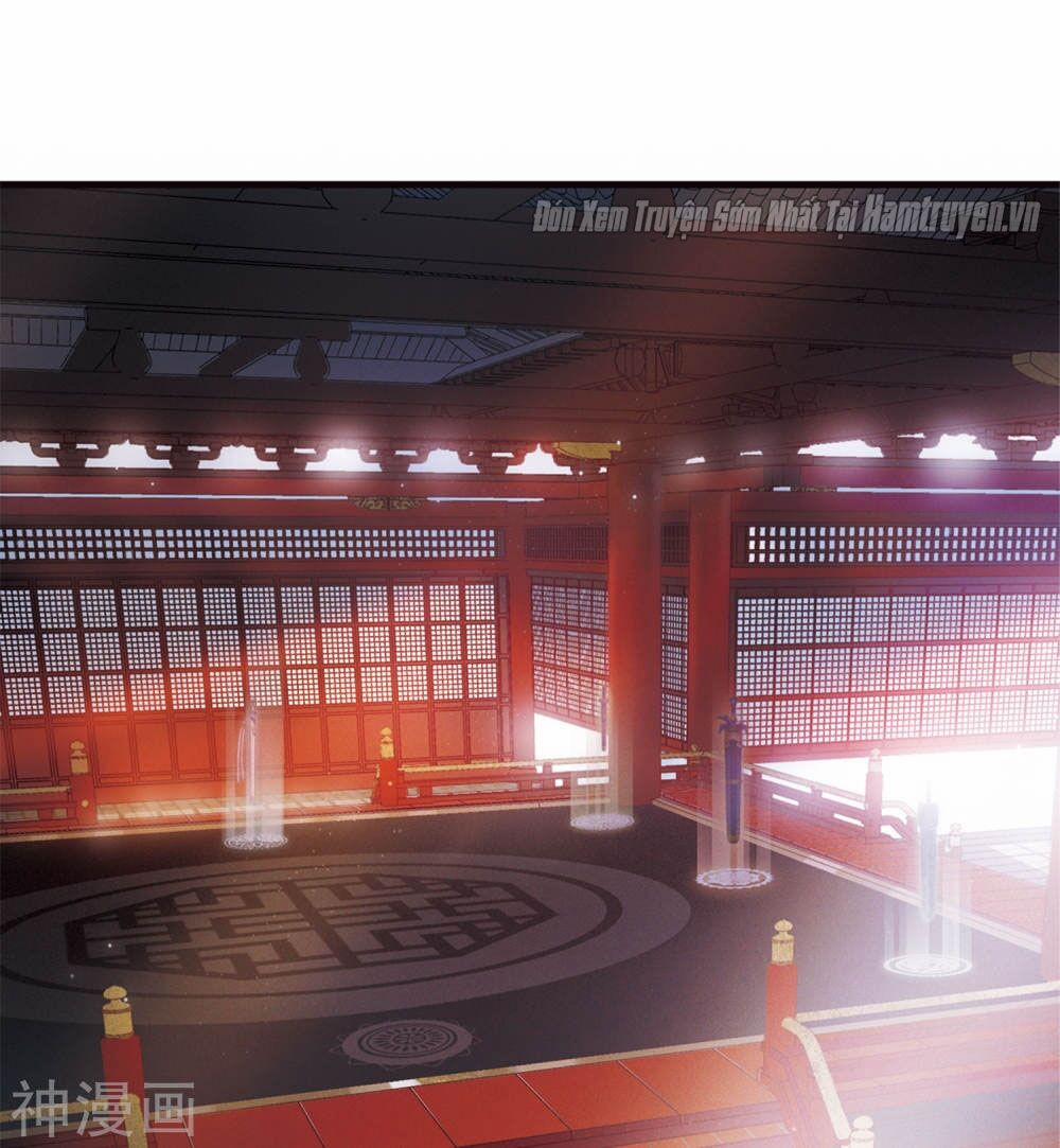 Danh Kiếm Chủng 2.3 trang 15