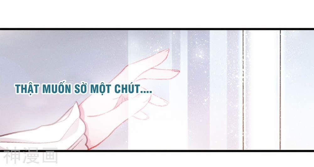 Danh Kiếm Chủng 2.3 trang 26