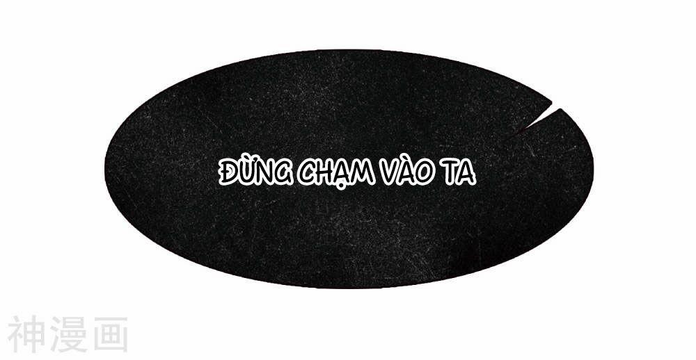 Danh Kiếm Chủng 2.3 trang 27