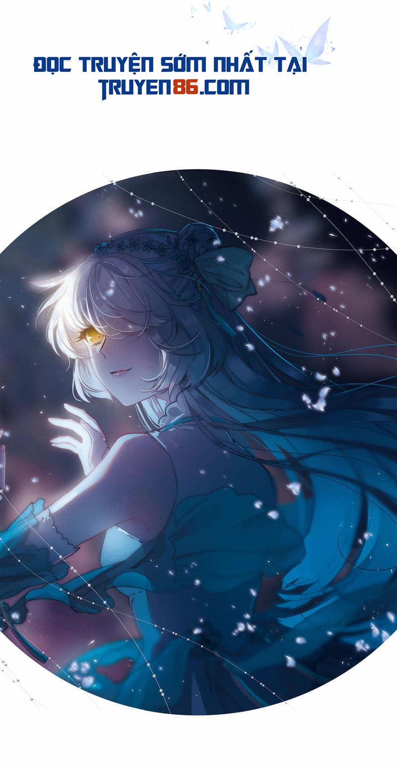 Danh Kiếm Chủng 20 trang 0