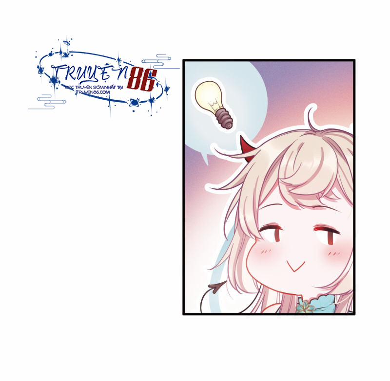 Danh Kiếm Chủng 20 trang 23