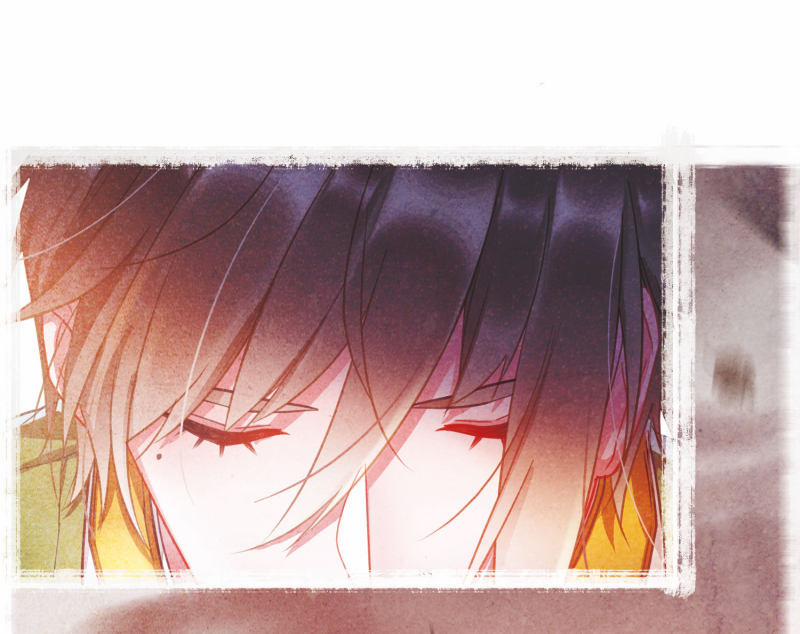 Danh Kiếm Chủng 20 trang 4