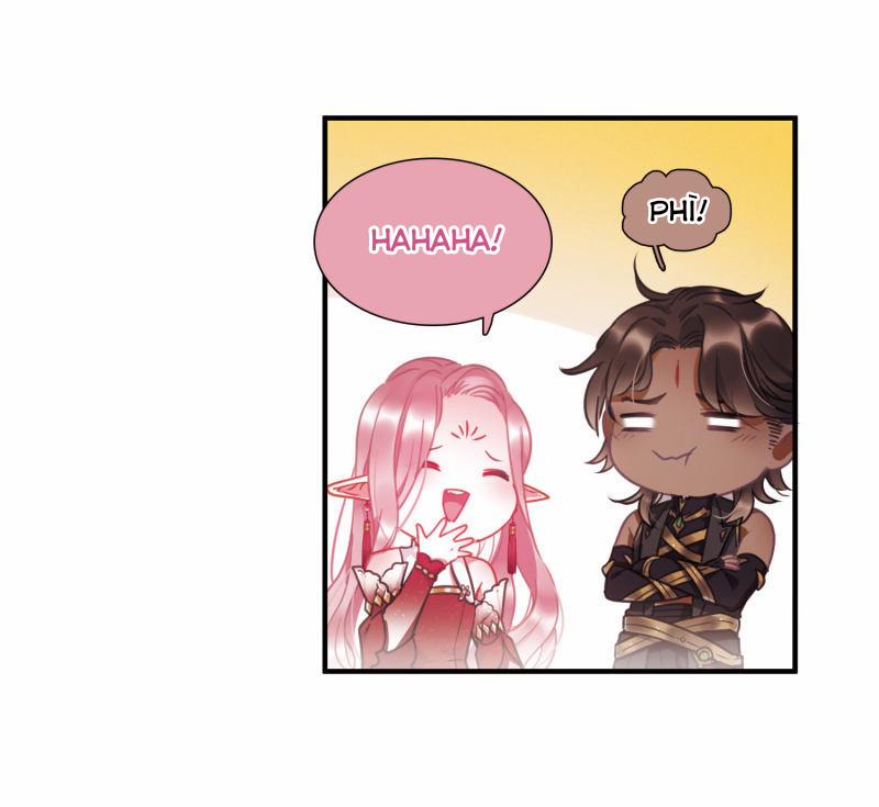 Danh Kiếm Chủng 20 trang 9