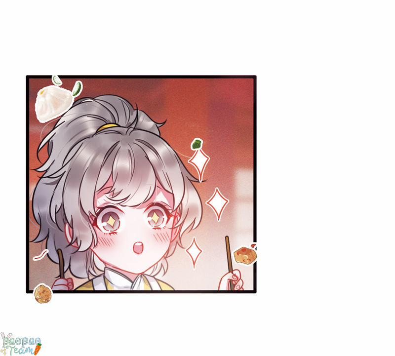 Danh Kiếm Chủng 21 trang 11