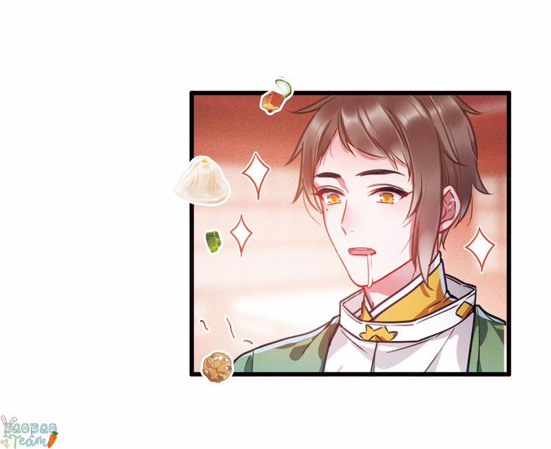 Danh Kiếm Chủng 21 trang 12