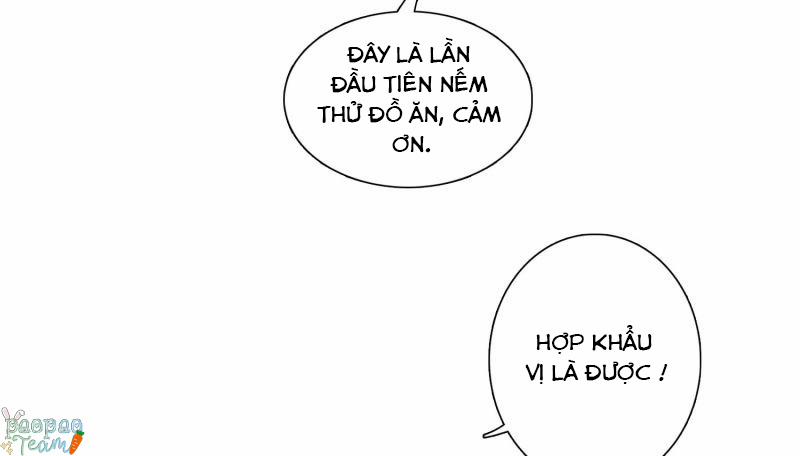 Danh Kiếm Chủng 21 trang 21