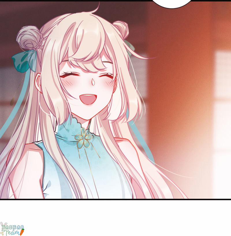 Danh Kiếm Chủng 21 trang 22