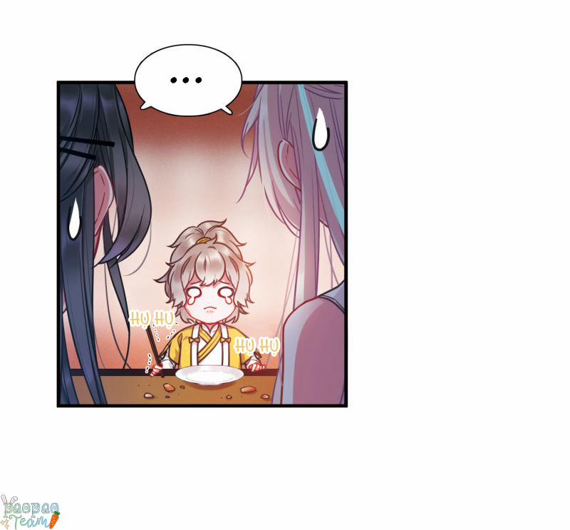 Danh Kiếm Chủng 21 trang 24