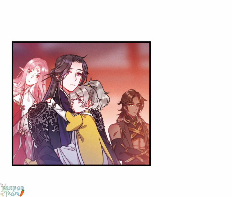 Danh Kiếm Chủng 21 trang 4