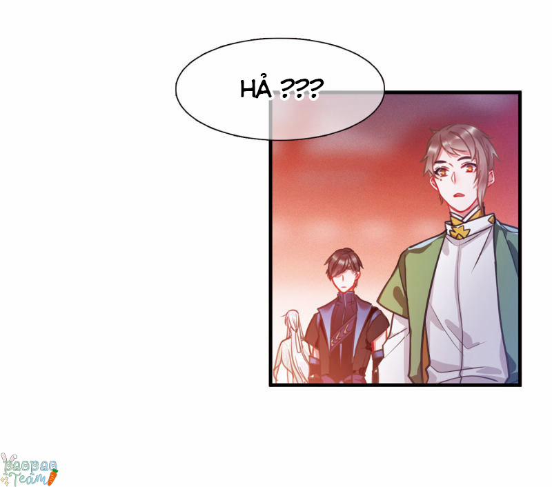 Danh Kiếm Chủng 21 trang 5