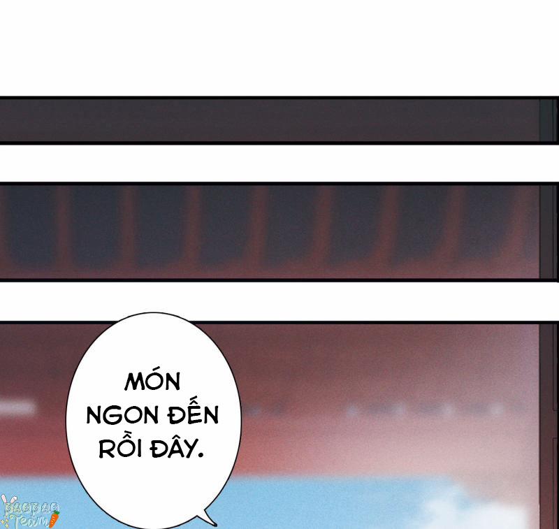 Danh Kiếm Chủng 21 trang 6