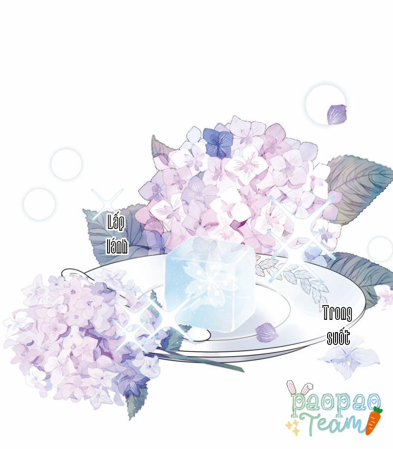 Danh Kiếm Chủng 22 trang 12