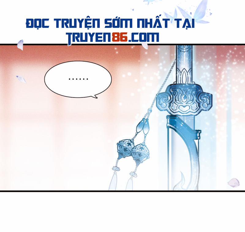 Danh Kiếm Chủng 22 trang 15