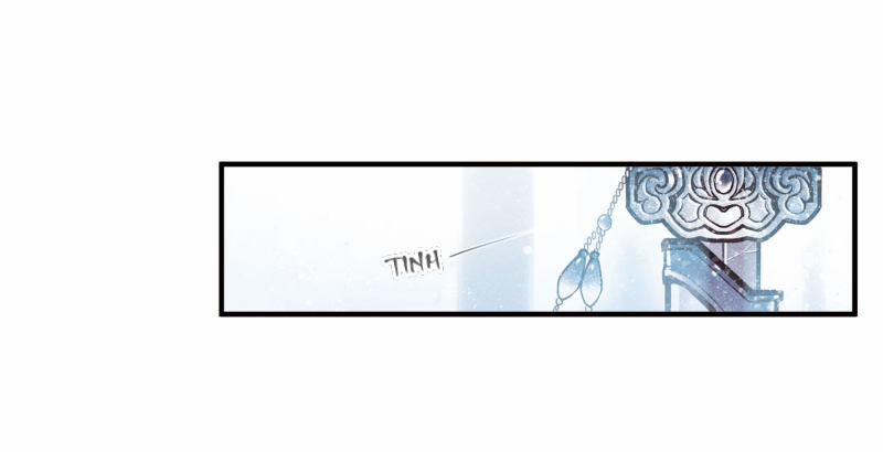 Danh Kiếm Chủng 22 trang 16