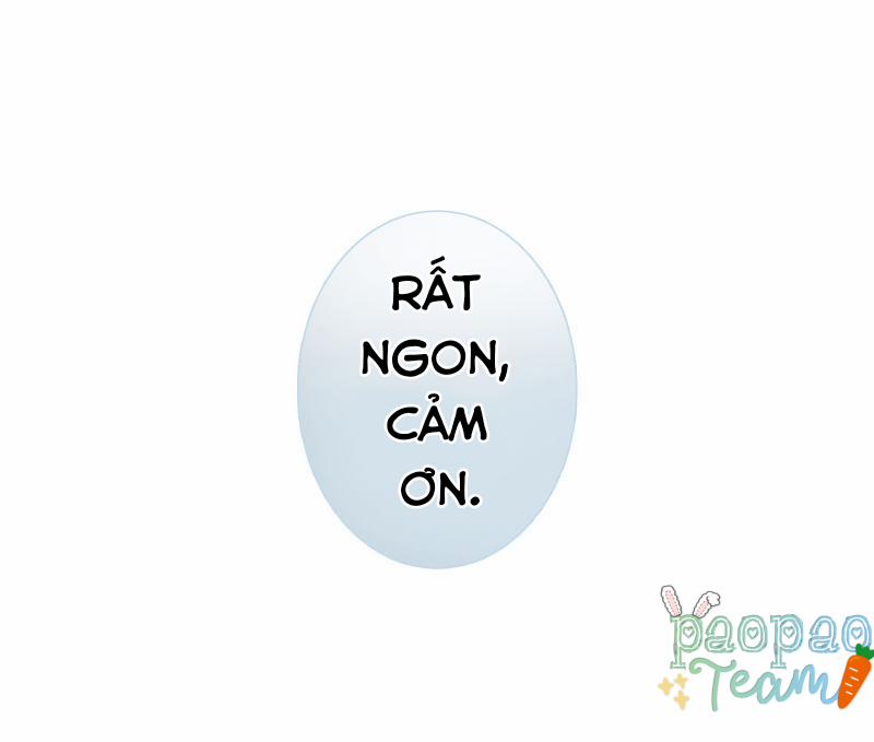 Danh Kiếm Chủng 22 trang 26