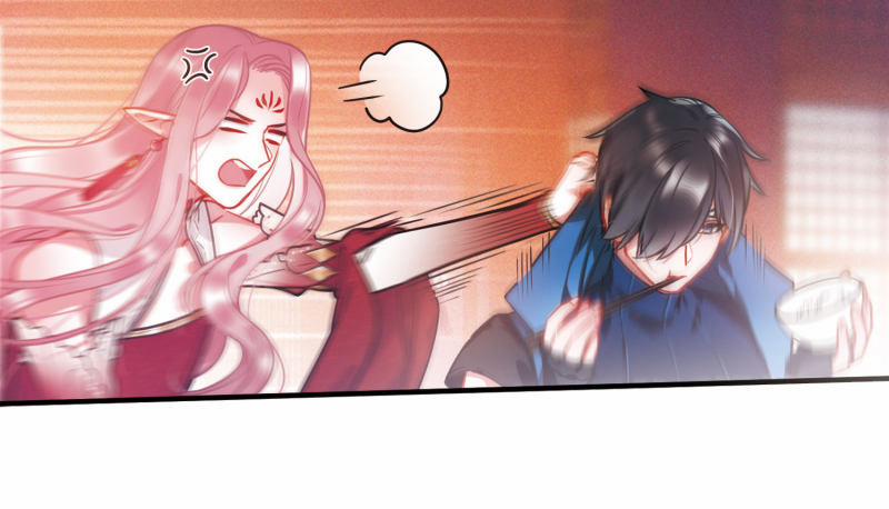 Danh Kiếm Chủng 22 trang 6