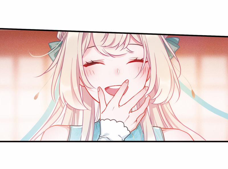 Danh Kiếm Chủng 22 trang 9