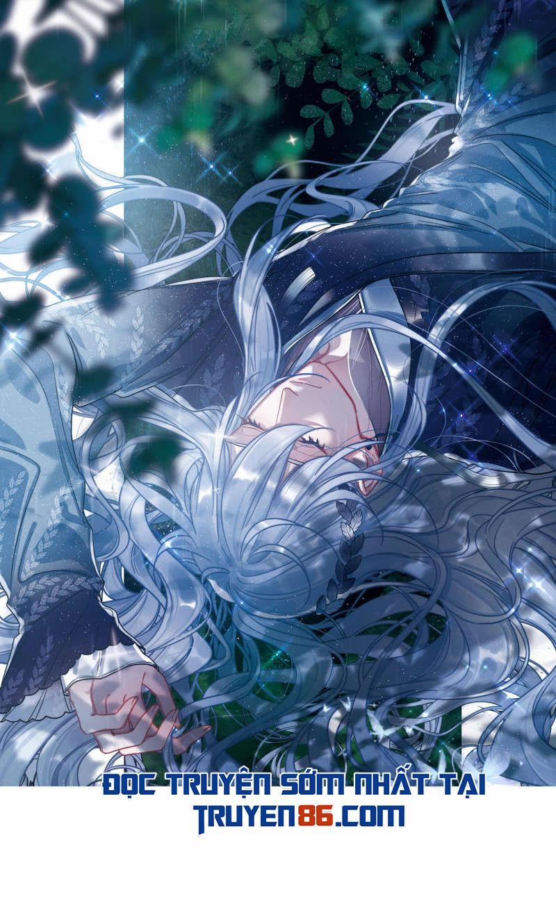 Danh Kiếm Chủng 23 trang 0