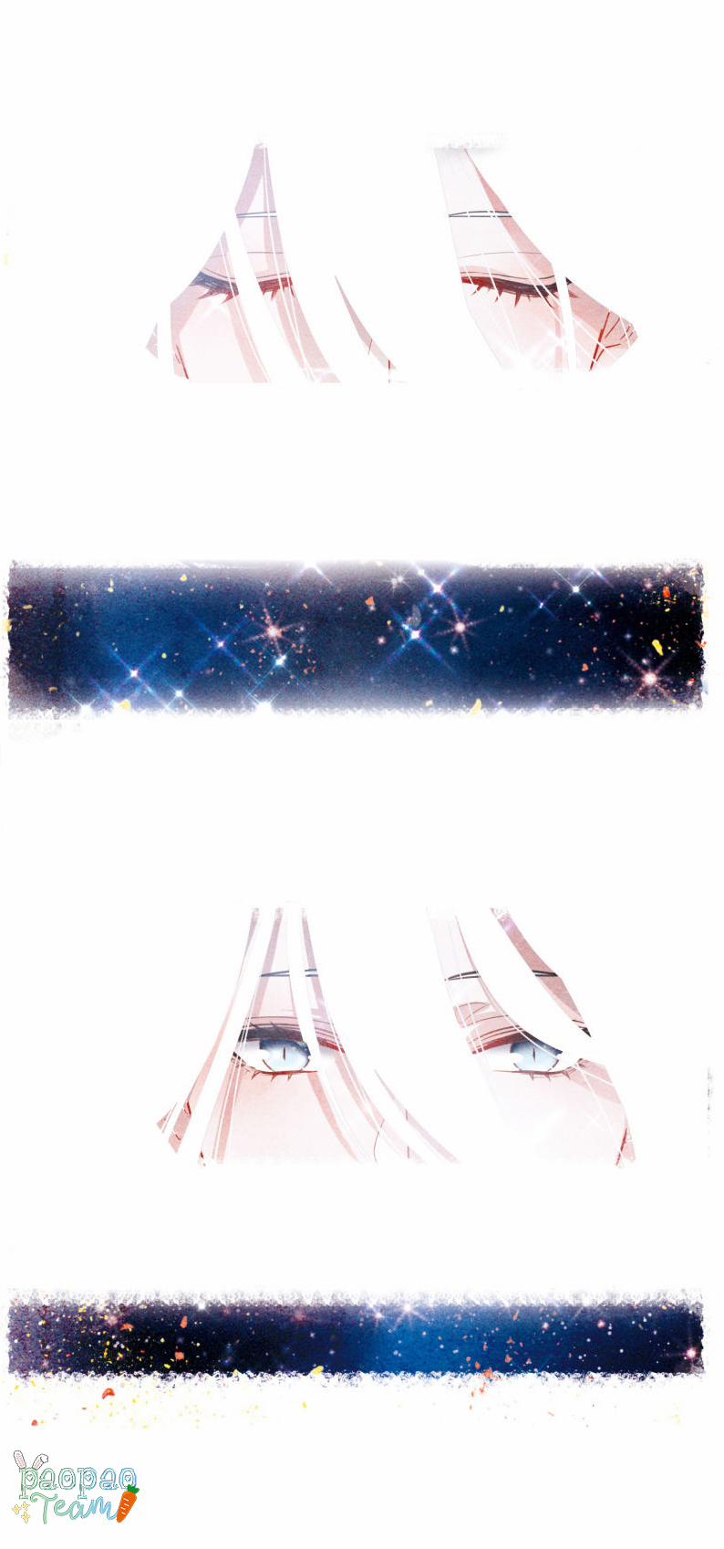 Danh Kiếm Chủng 23 trang 11