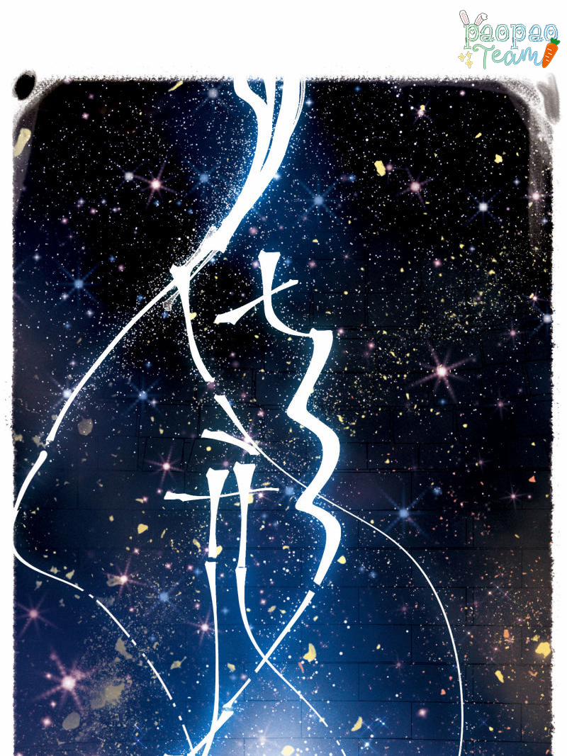 Danh Kiếm Chủng 23 trang 12