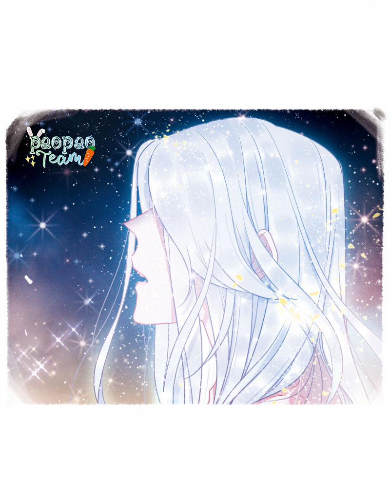 Danh Kiếm Chủng 23 trang 14