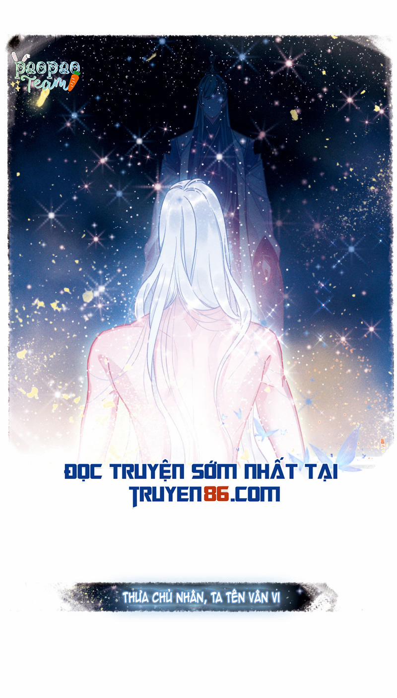 Danh Kiếm Chủng 23 trang 15