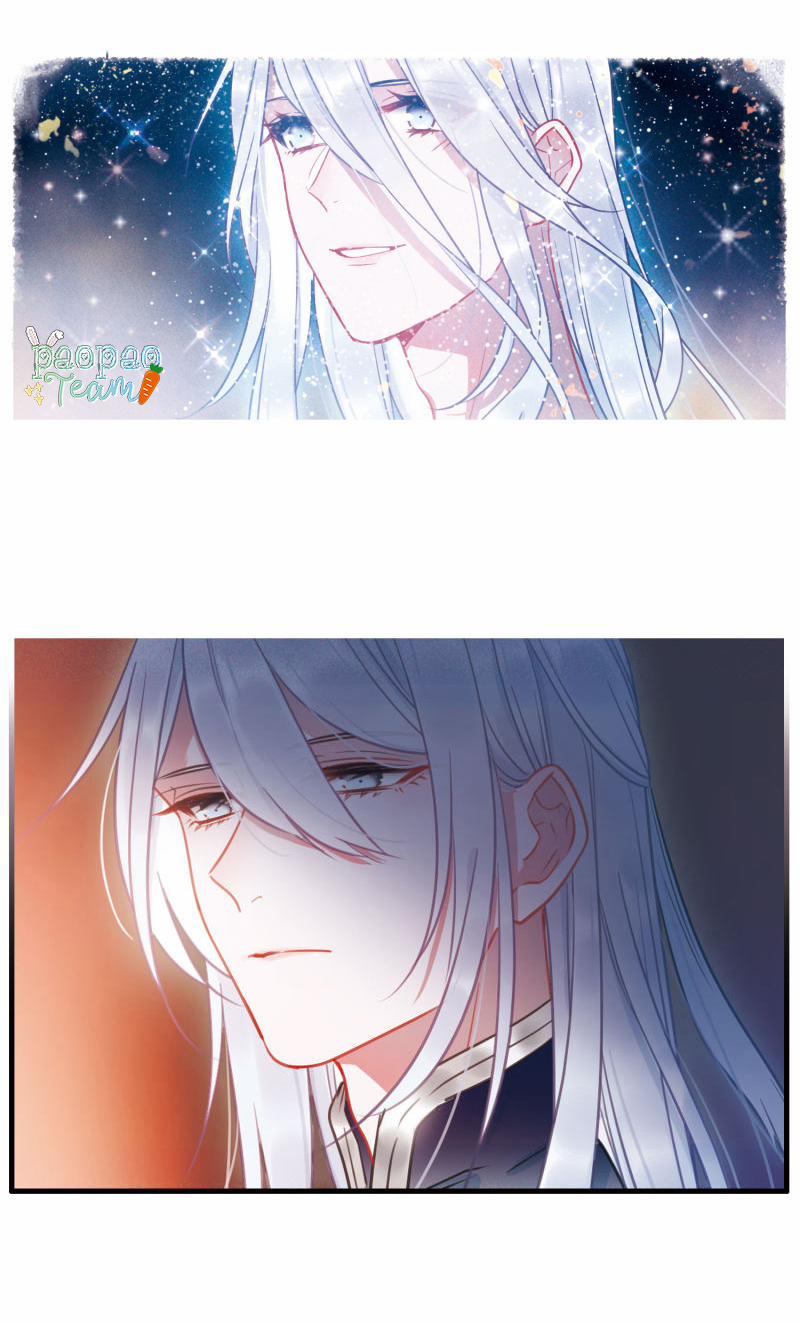 Danh Kiếm Chủng 23 trang 16