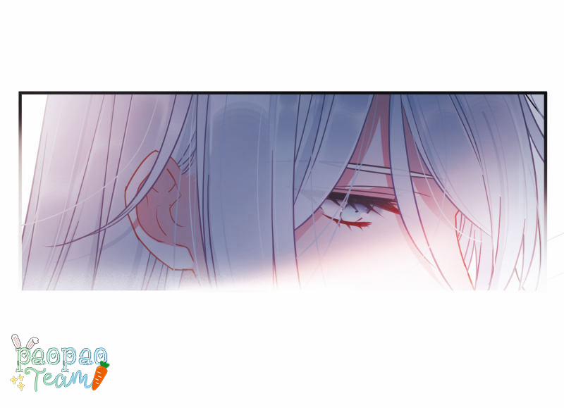 Danh Kiếm Chủng 23 trang 9