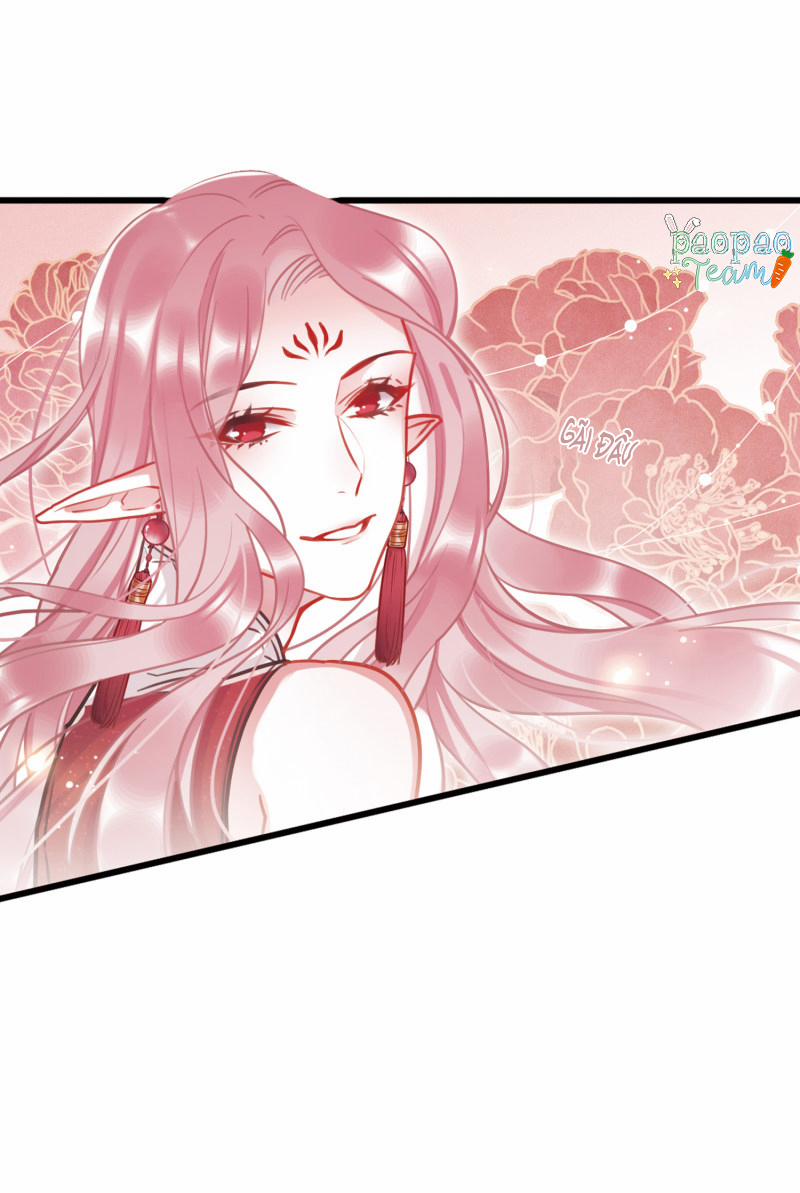 Danh Kiếm Chủng 24 trang 2