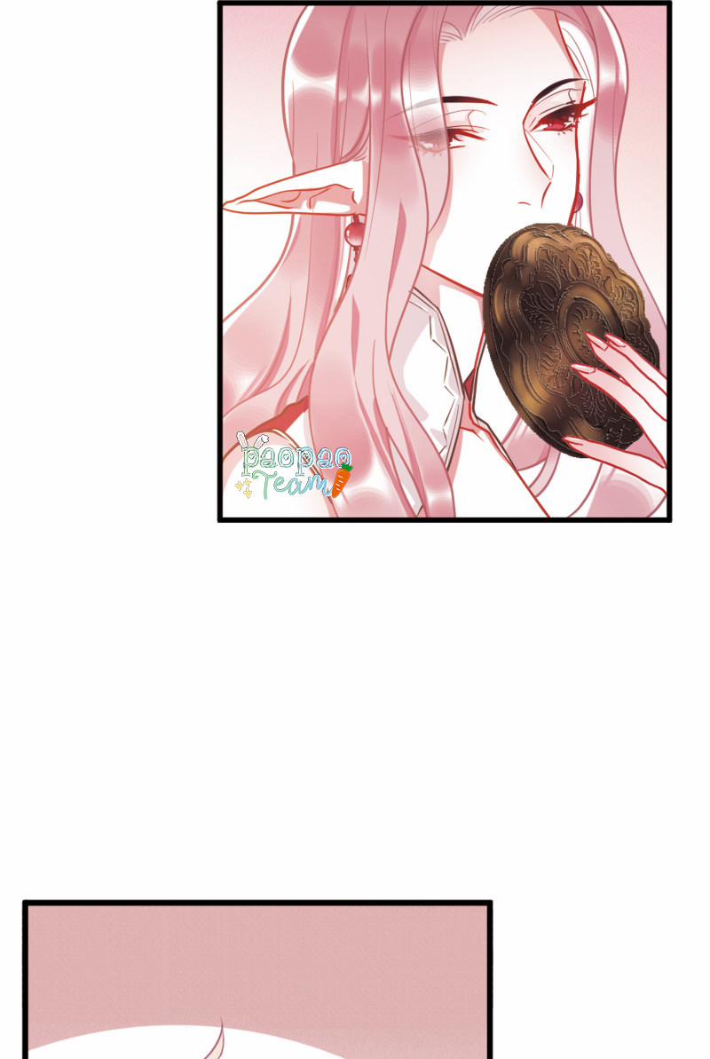 Danh Kiếm Chủng 24 trang 24