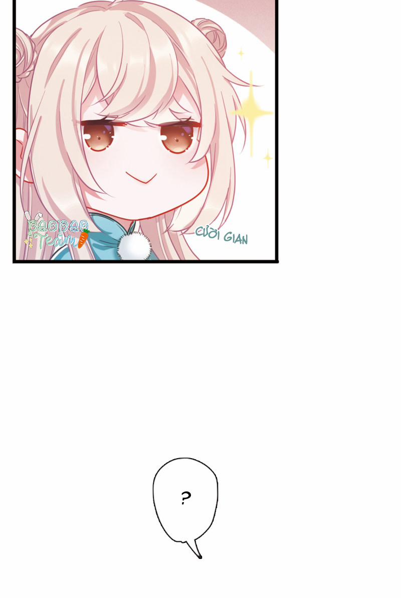 Danh Kiếm Chủng 24 trang 25